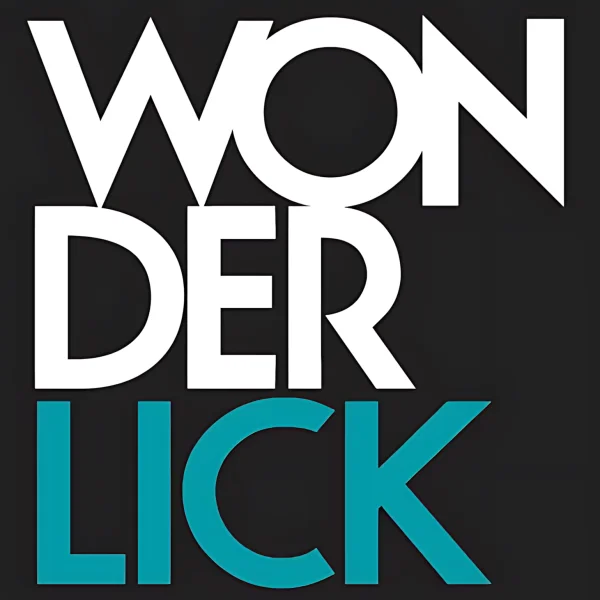 WEIRD FISHES MUSIC